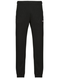 φόρμες fila lunigo