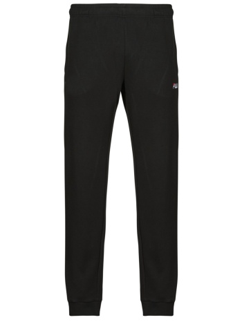 φόρμες fila lunigo