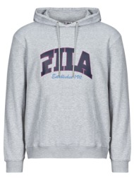 φούτερ fila landen