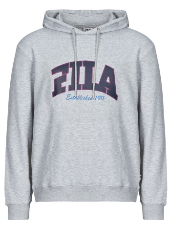 φούτερ fila landen