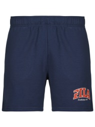 shorts & βερμούδες fila landen