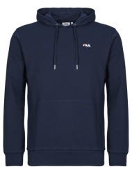 φούτερ fila lumezzane