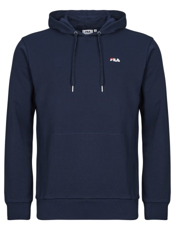 φούτερ fila lumezzane