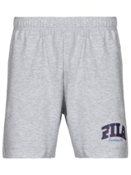 shorts & βερμούδες fila landen