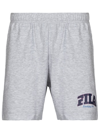 shorts & βερμούδες fila landen
