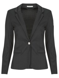 σακάκι/blazers les petites bombes anne