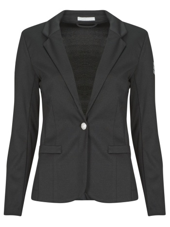 σακάκι/blazers les petites bombes anne σε προσφορά