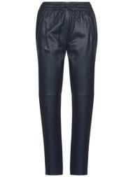 παντελόνι πεντάτσεπο ...