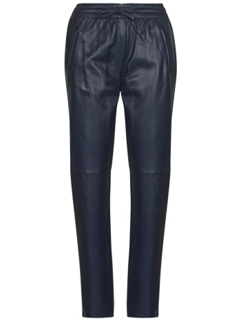 παντελόνι πεντάτσεπο oakwood gift