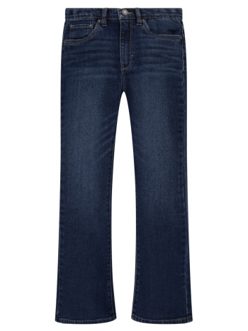 φαρδιά / καμπάνα levis 726 high rise flare jeans σε προσφορά