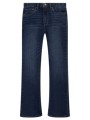 φαρδιά / καμπάνα levis 726 high rise flare jeans