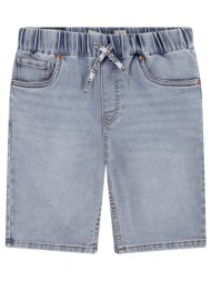 shorts & βερμούδες levis ...
