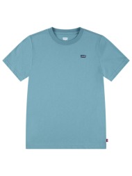 t-shirt με κοντά μανίκια ...