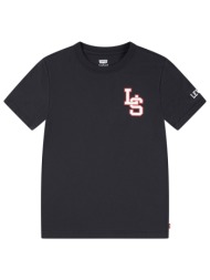 t-shirt με κοντά μανίκια ...