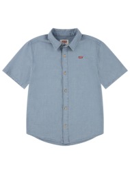 πουκάμισο με κοντά μανίκια levis -