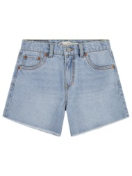 shorts & βερμούδες levis ...