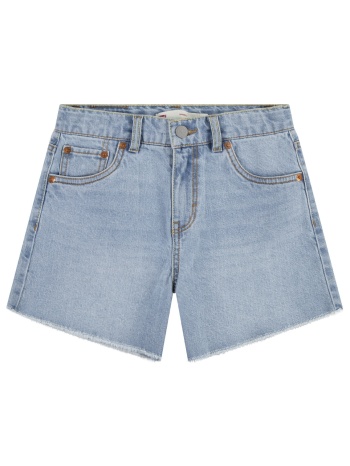 shorts & βερμούδες levis -