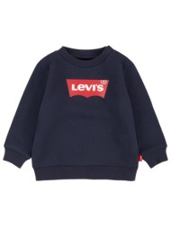 φούτερ levis batwing ...