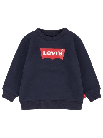φούτερ levis batwing crewneck σε προσφορά