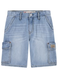 shorts & βερμούδες levis ...