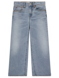 φαρδιά / καμπάνα levis wide leg jeans