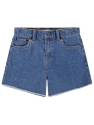 shorts & βερμούδες levis ...