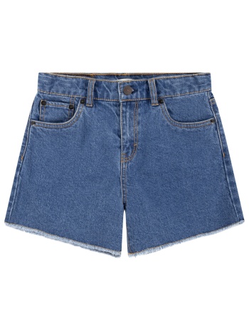 shorts & βερμούδες levis - σε προσφορά