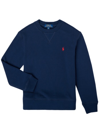 φούτερ polo ralph lauren derra σε προσφορά