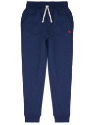 φόρμες polo ralph lauren ...