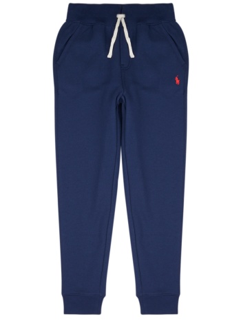 φόρμες polo ralph lauren jogger-bottoms-pant