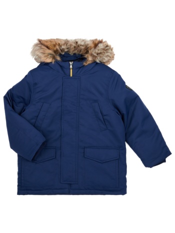 παρκά polo ralph lauren anex 2 parka-outerwear-coat