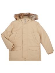 παρκά polo ralph lauren anex 2 parka-outerwear-coat