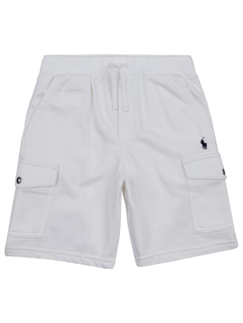 shorts & βερμούδες polo ralph lauren po cargo