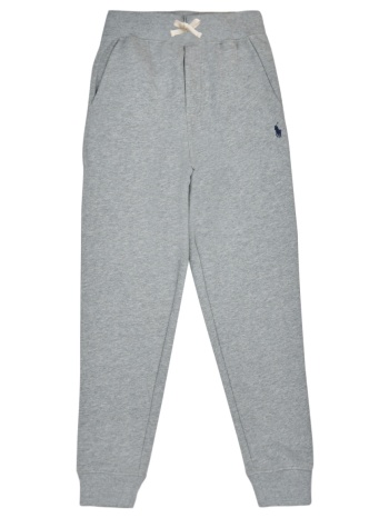 φόρμες polo ralph lauren jogger-bottoms-pant