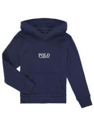 φούτερ polo ralph lauren ...