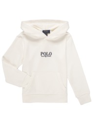 φούτερ polo ralph lauren ...