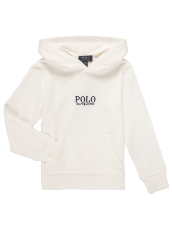 φούτερ polo ralph lauren po hood-knit shirts-sweatshirt
