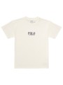 t-shirt με κοντά μανίκια polo ralph lauren ss cn-knit shirts-t-shirt