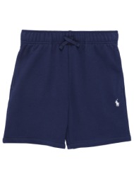 shorts & βερμούδες polo ralph lauren po short-shorts-athletic