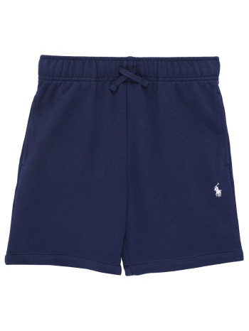 shorts & βερμούδες polo ralph lauren po σε προσφορά