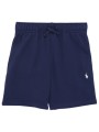 shorts & βερμούδες polo ralph lauren po short-shorts-athletic