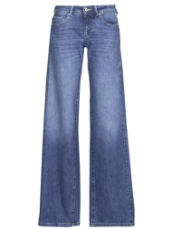 φαρδιά / καμπάνα freeman t.porter -