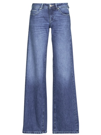 φαρδιά / καμπάνα freeman t.porter -