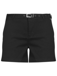 shorts & βερμούδες freeman t.porter claudia short felicita