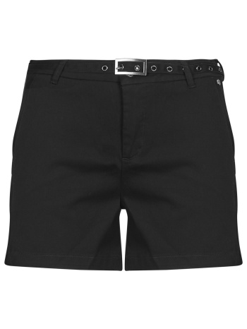 shorts & βερμούδες freeman t.porter claudia short felicita