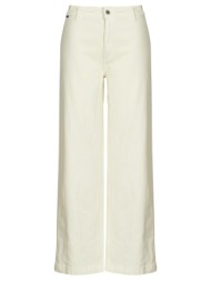 παντελόνι πεντάτσεπο ...