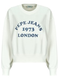 φούτερ pepe jeans venus