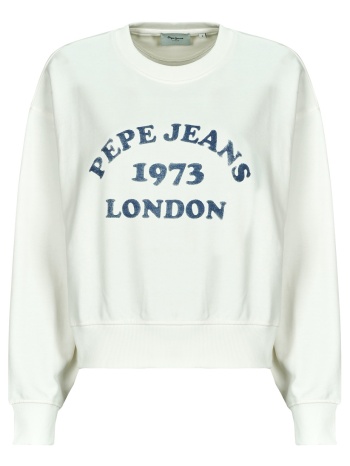 φούτερ pepe jeans venus