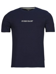 t-shirt με κοντά μανίκια ...