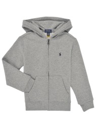 φούτερ polo ralph lauren ...